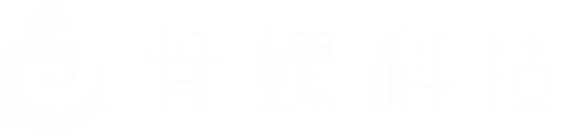 骨螺标志